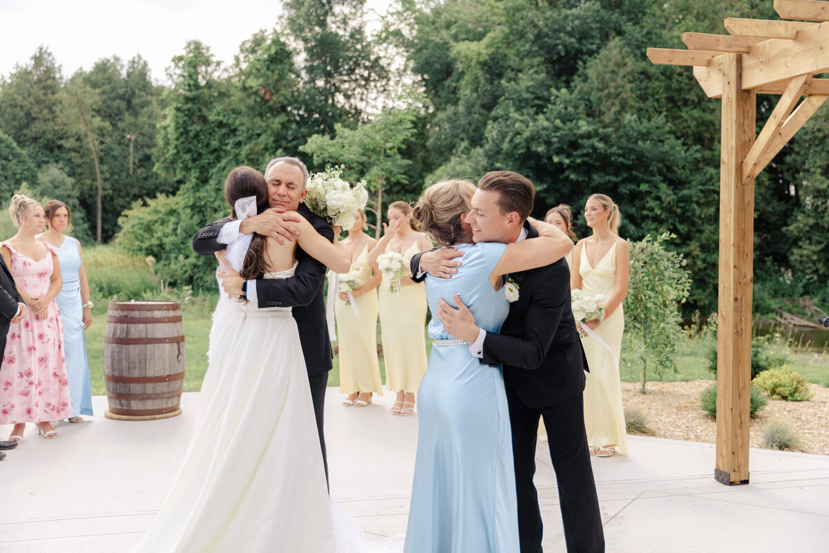 Hilary Elizabeth Photography