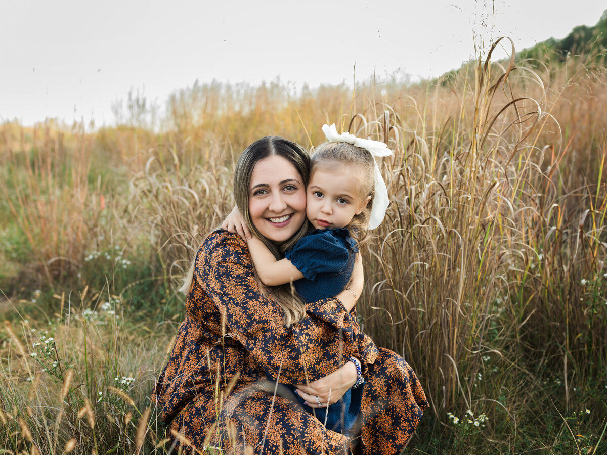 cleveland-family-photography-29
