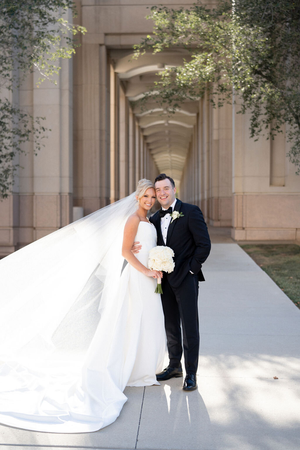 AllisonFrancoisPhotography-77