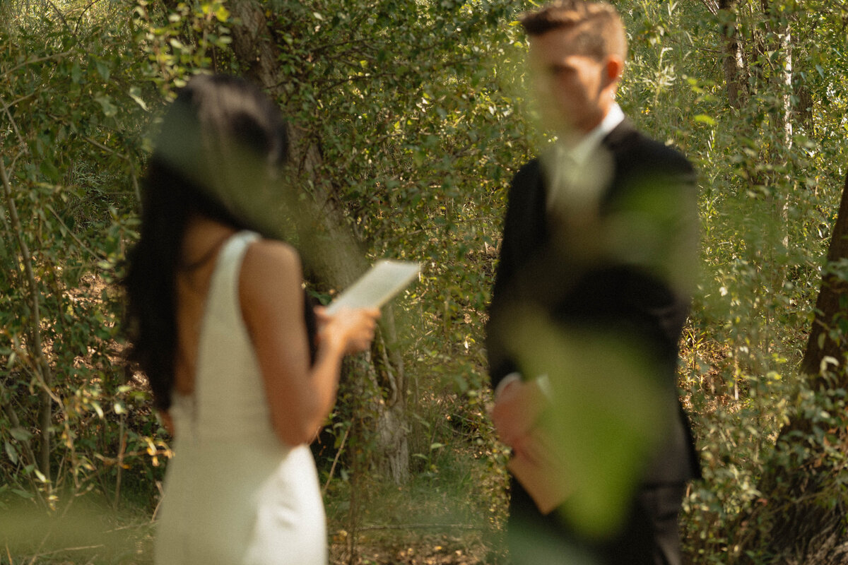 salmon-idaho-wedding-hackwellphotoco46
