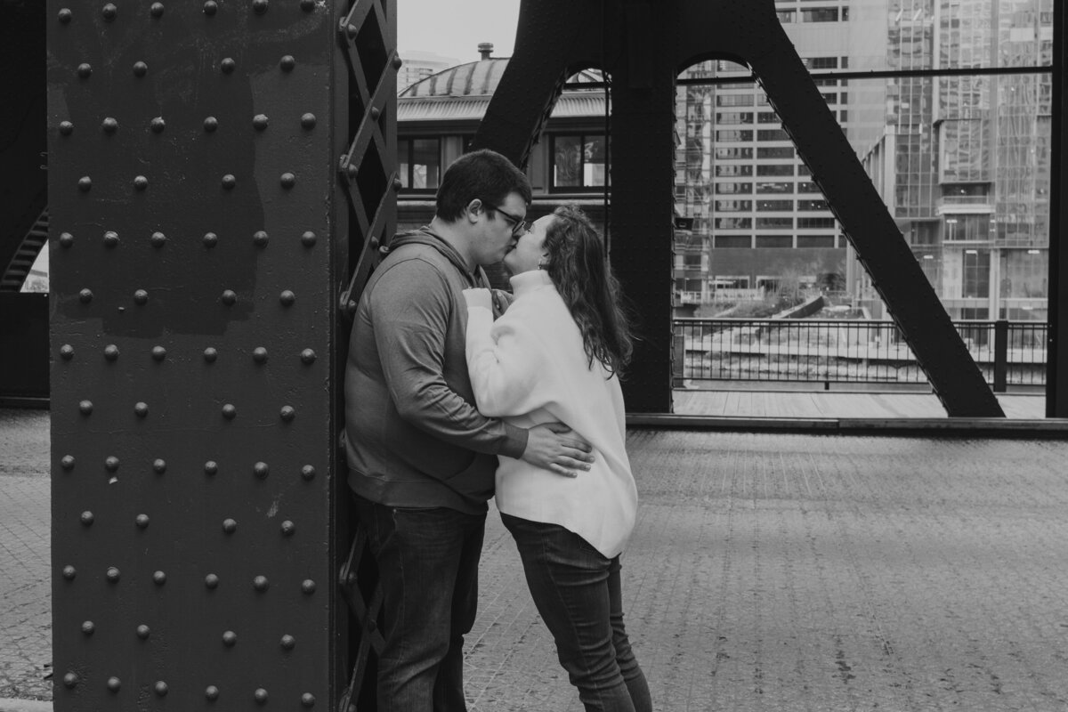 Anne and Tyler_065