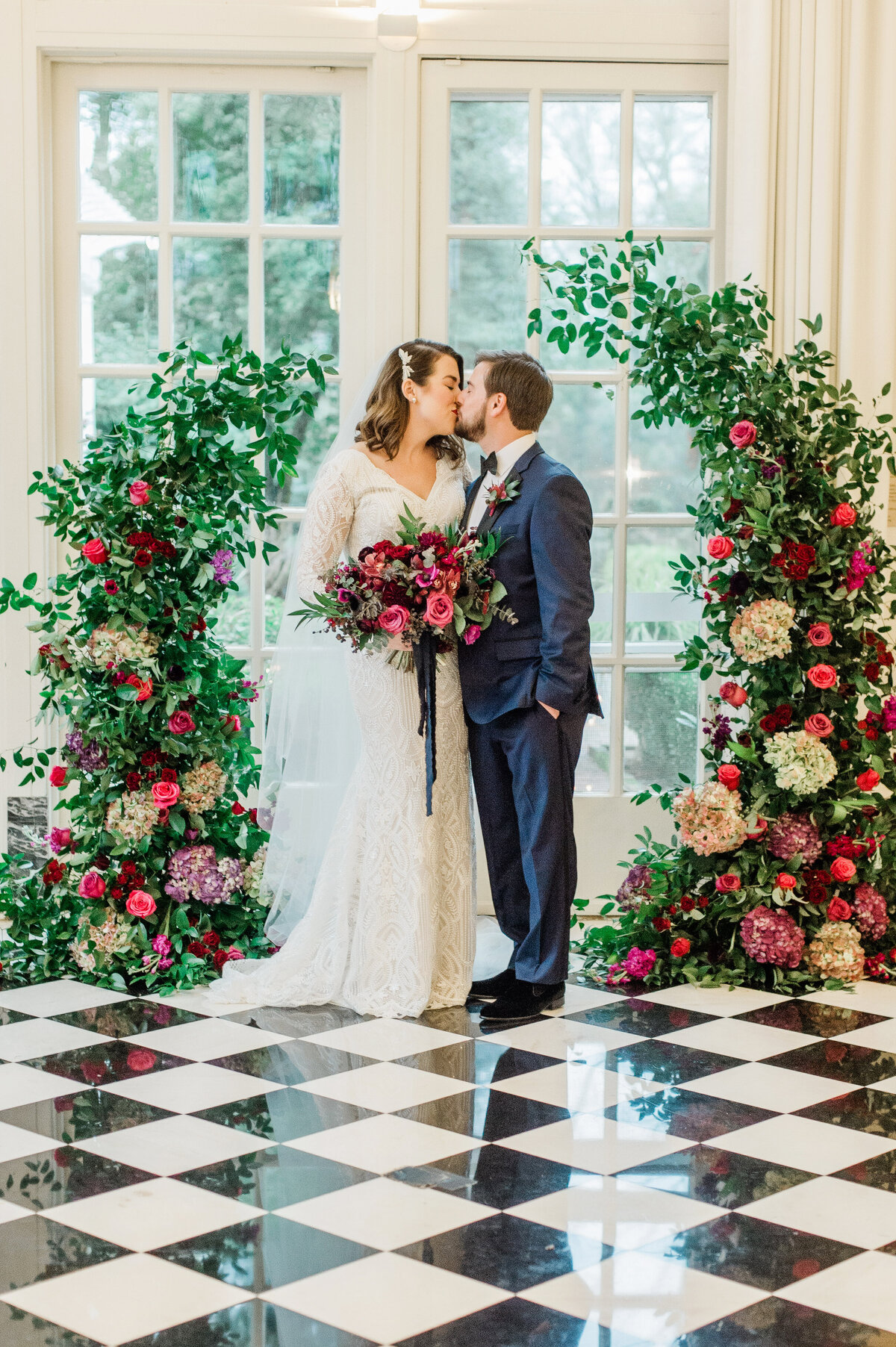 PhotographybyAngelaTucker-Bride&Groom-DukeMansionCharlotteWedding-Kate&Kyle-005