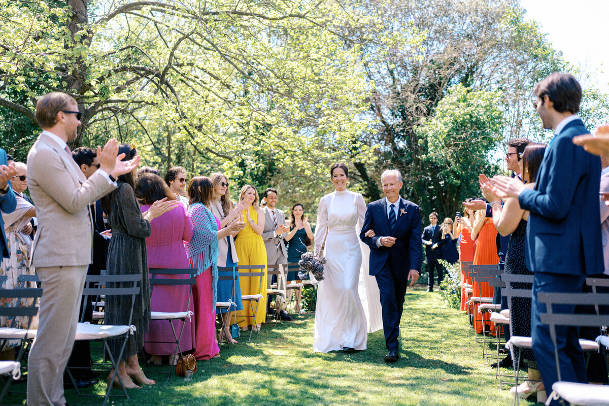 Mas-Marroch-fotografia-boda-barcelona-34