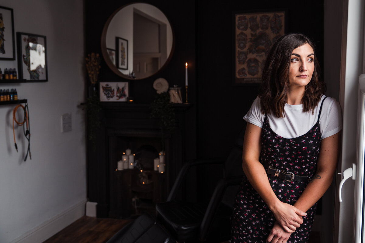 personal-branding-photography-tattooist-rachelle-downs-133