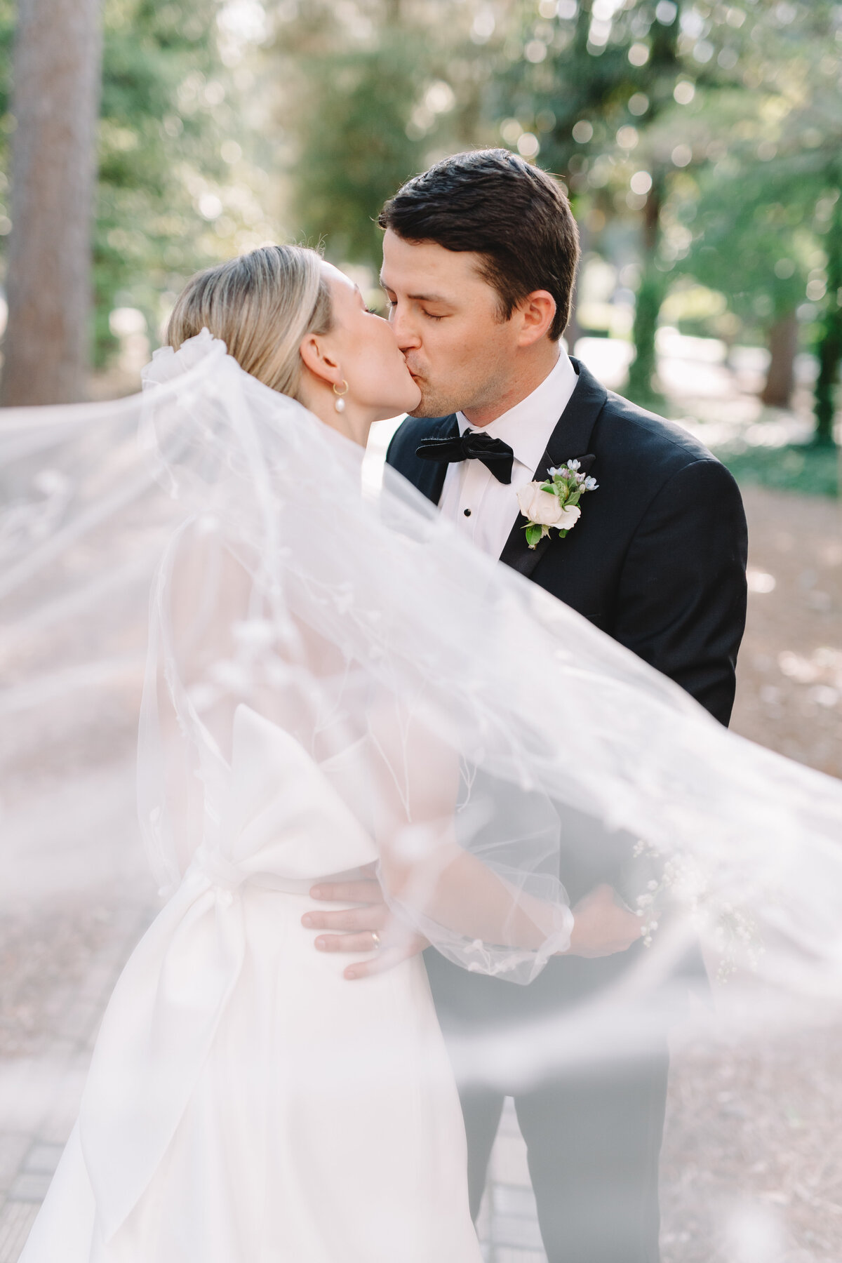 AnnaandSethWedding-886