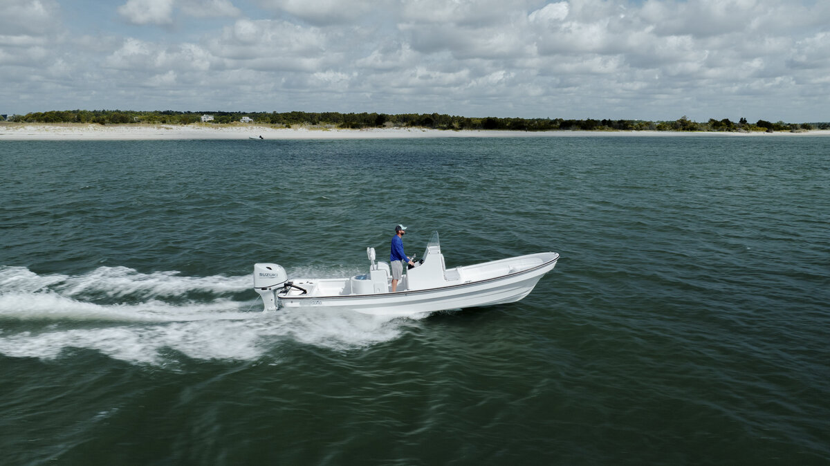 DJI_20240430101654_0520_D