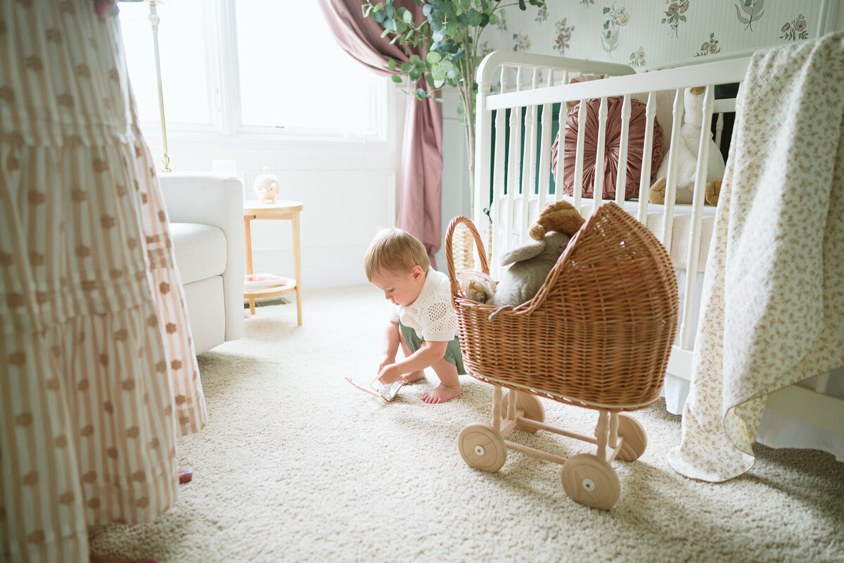 chicaog family photographer--13