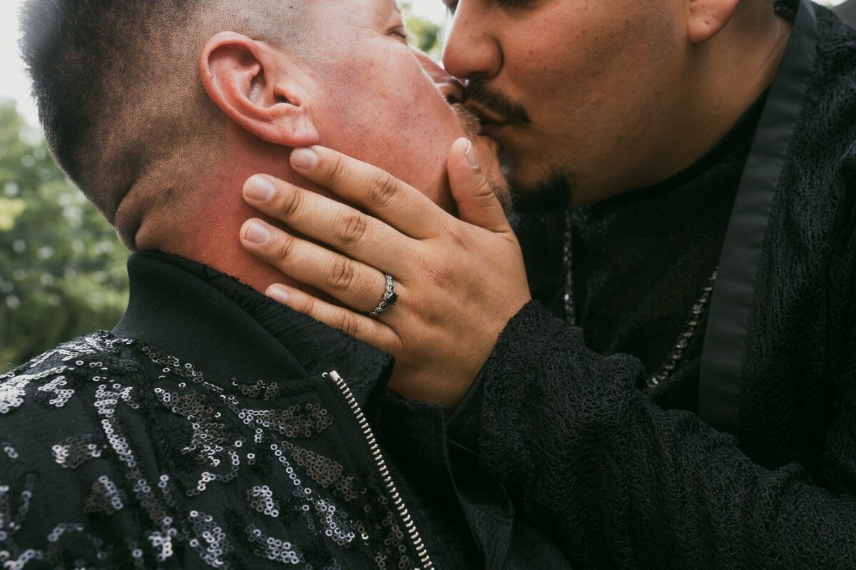 oklahoma-wedding-photographer-60