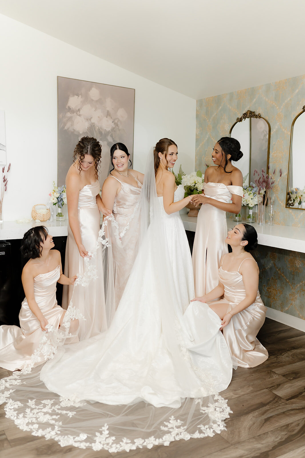 falkner winery temecula wedding 53