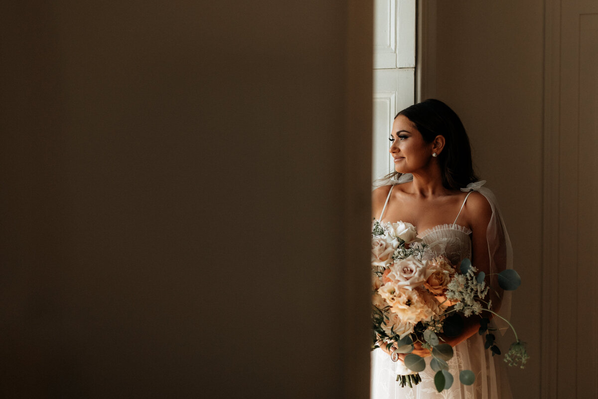 Albany and Saratoga Springs NY wedding videography services