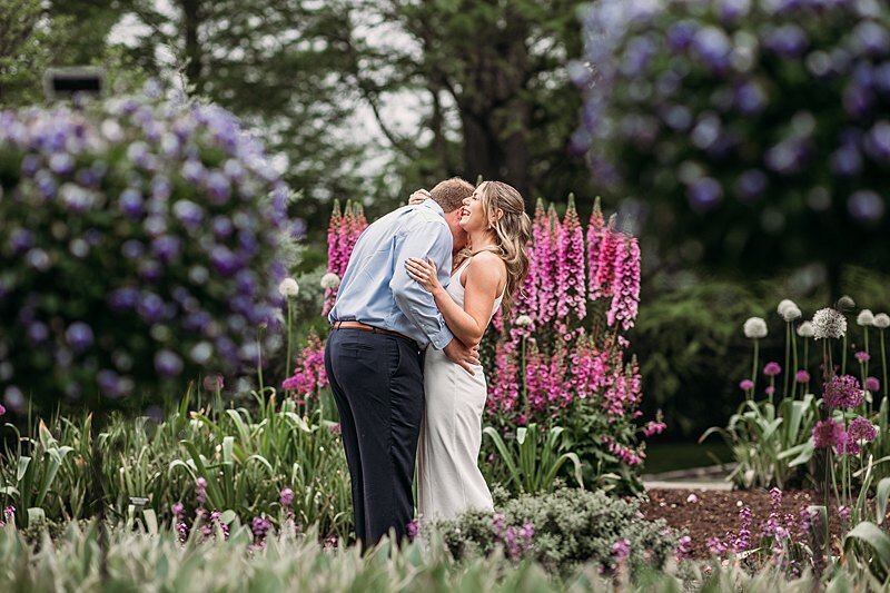 Maureen & Cody-2611