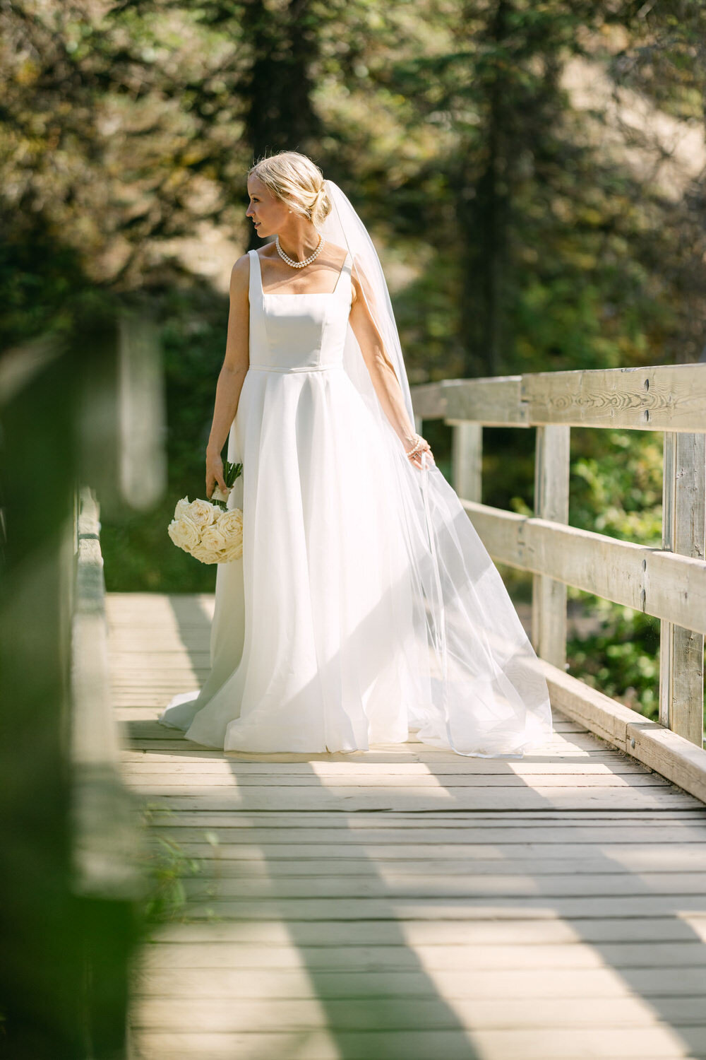 Lindsay + Steven-0097