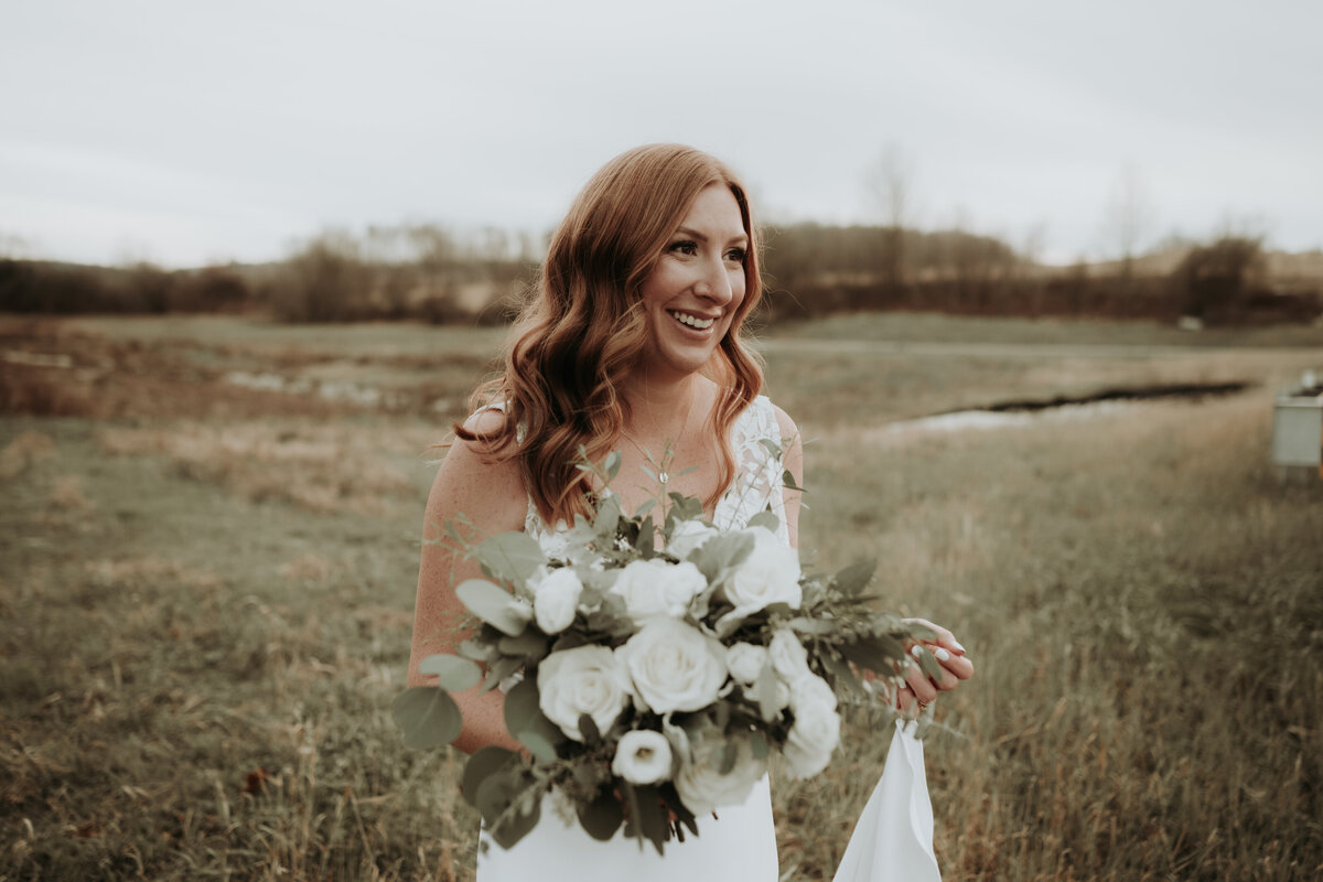 ZettelPhotography_CovilleReception_J+T_0143
