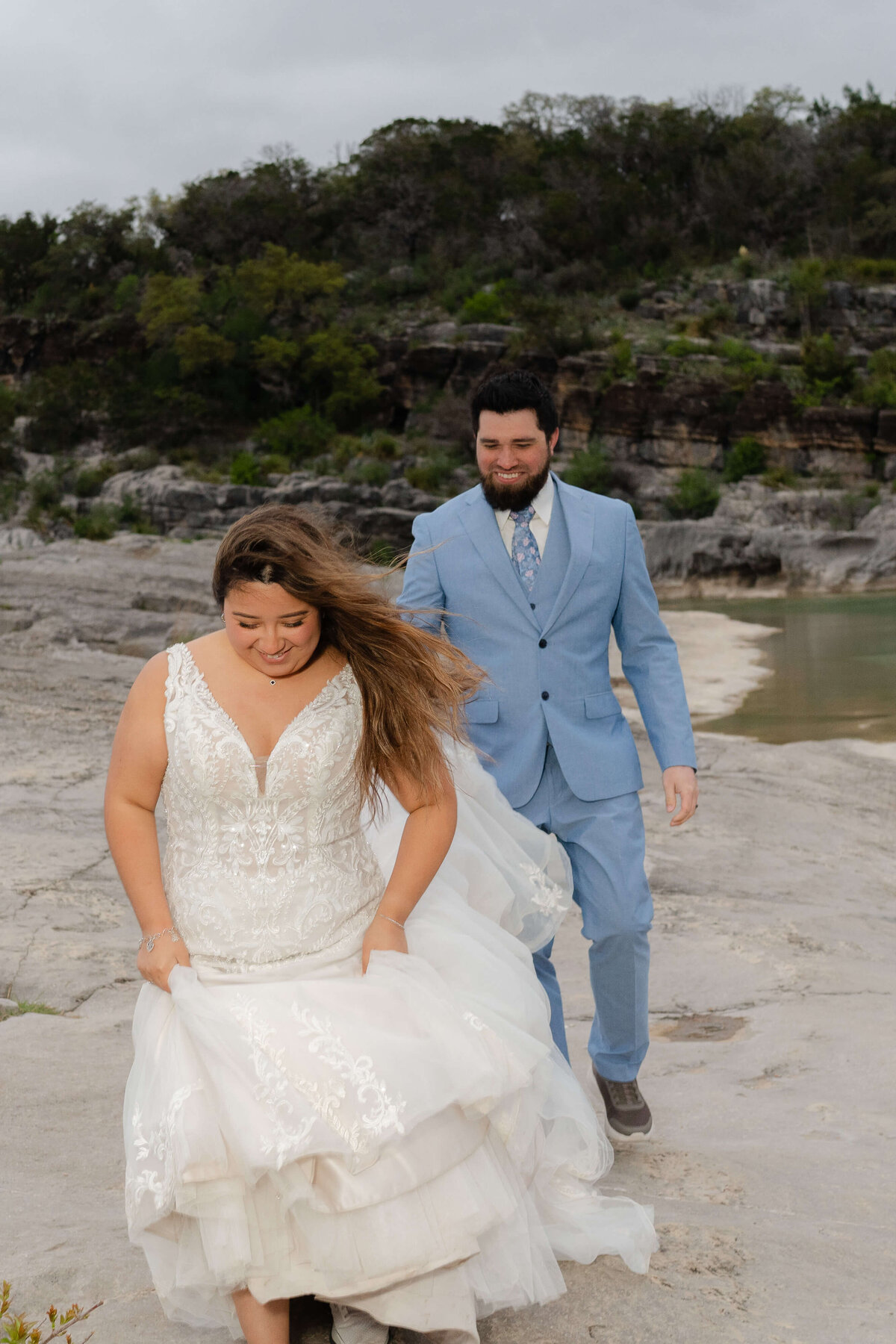 Adventure-Elopement-Photographer-079