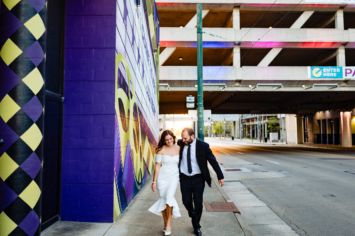 Adore Wedding Photography-38313