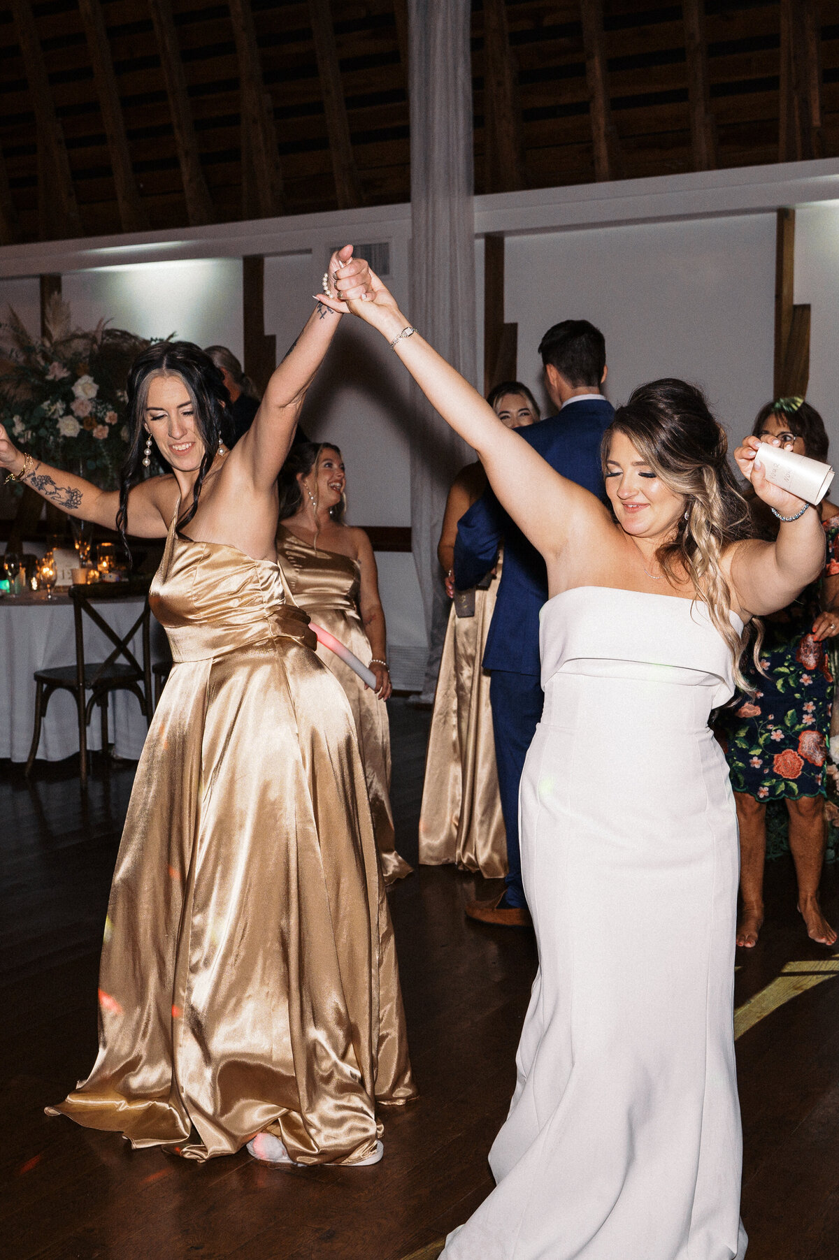 winmock-nc-wedding-35