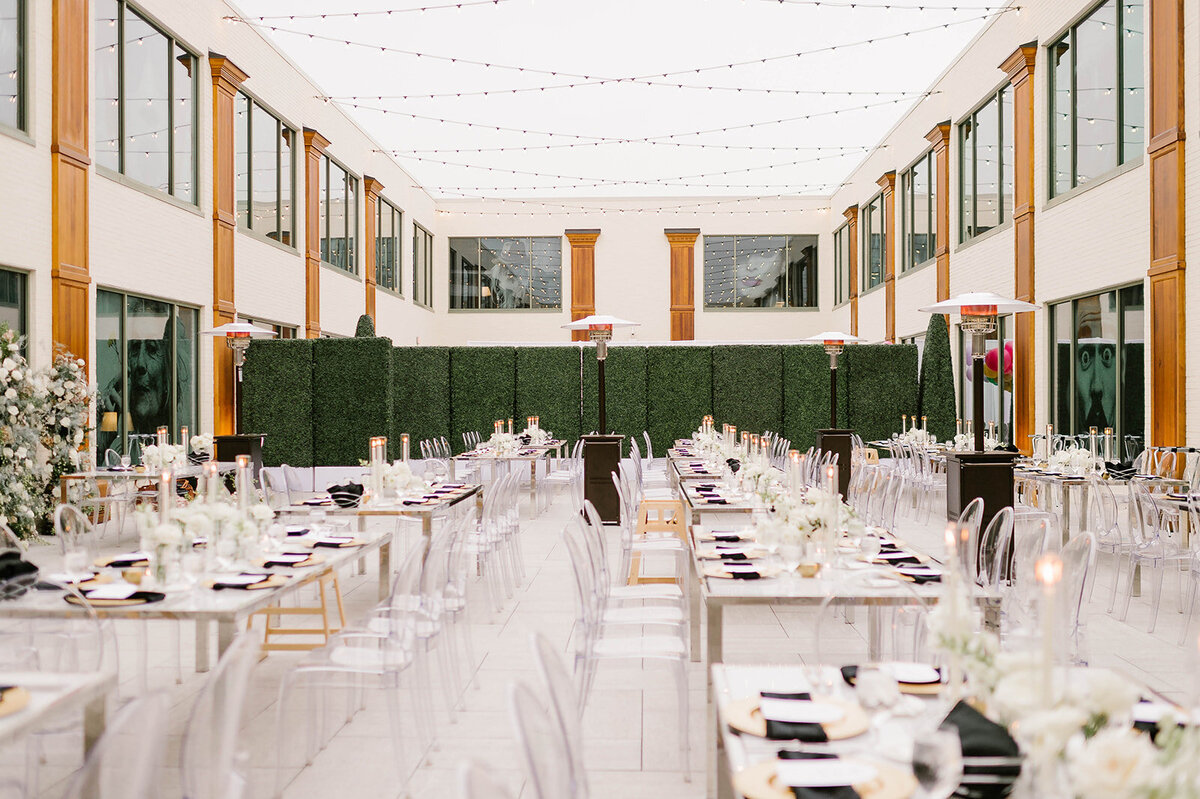 Rebecca Shehorn Photography Micah and Katie_s Bottleworks Hotel Indianapolis Wedding-621