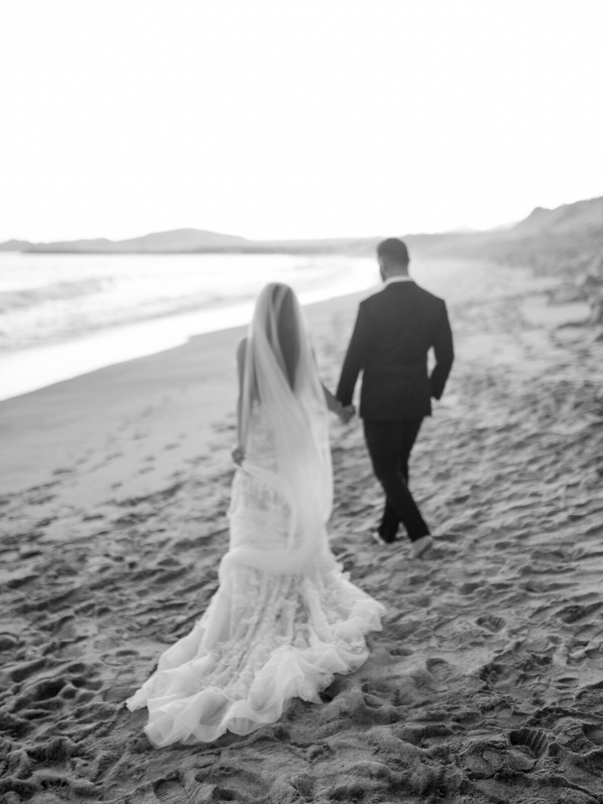 Kelsey&Andy-Wedding-39