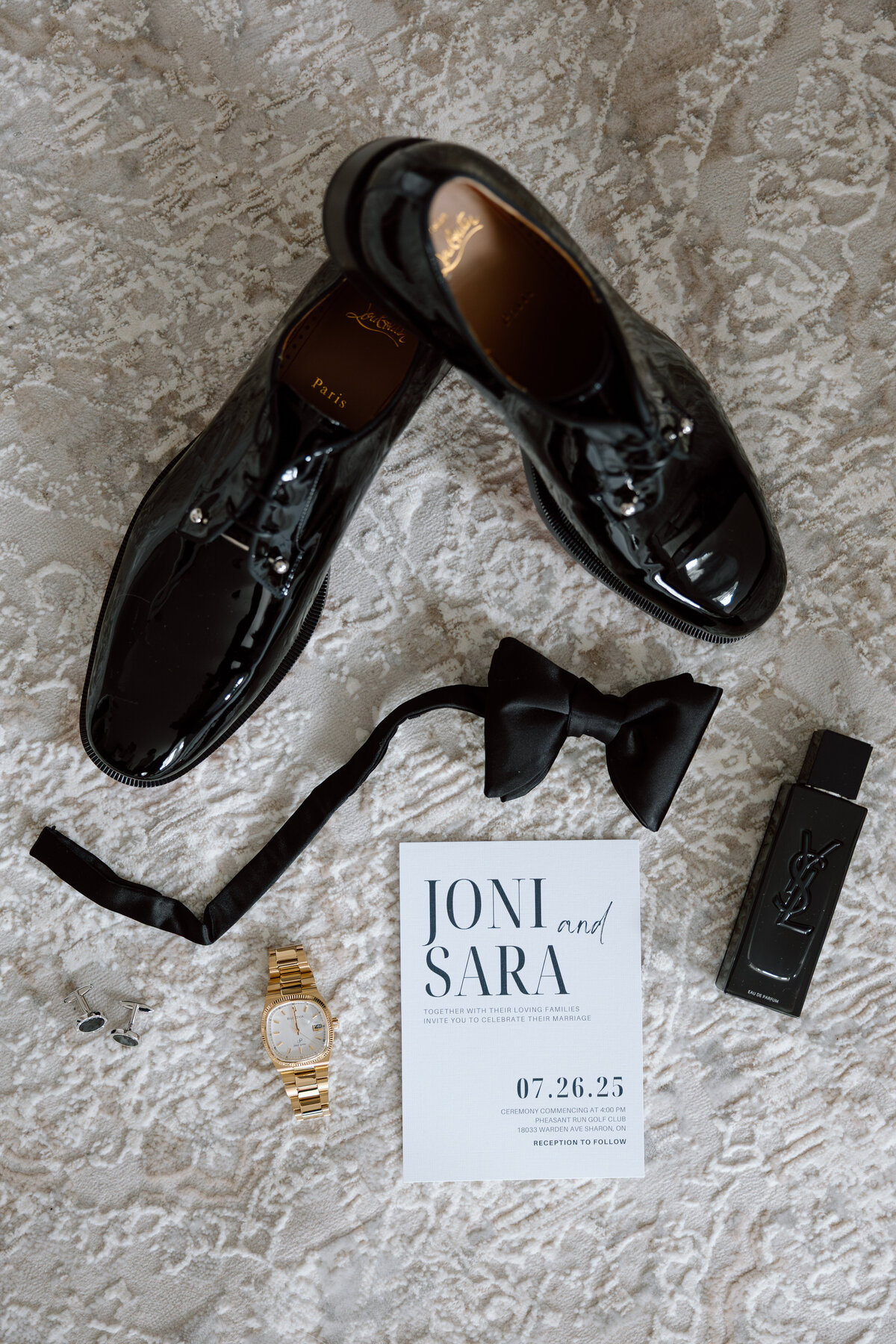 Sara & Joni Wedding Samples-1