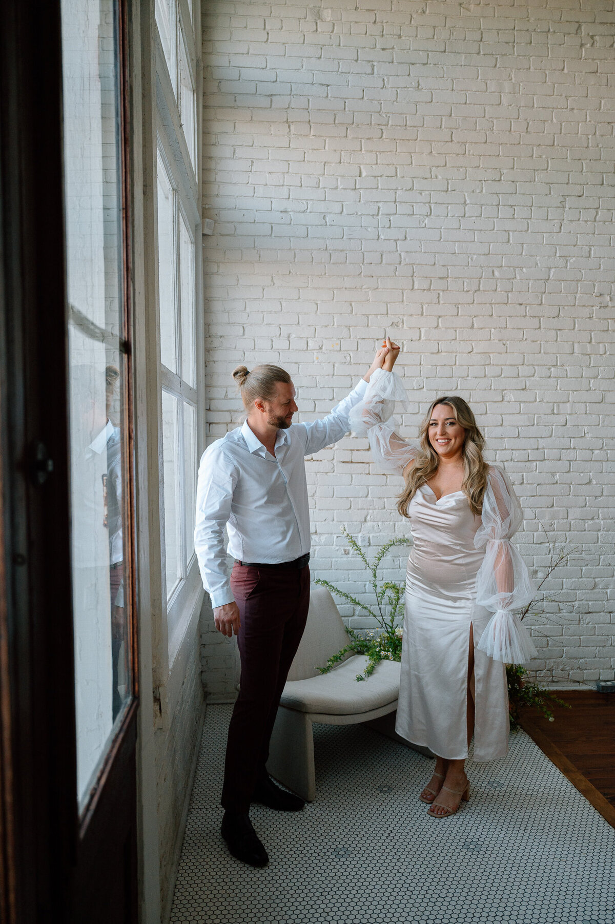 Rachaelzachengagement-18