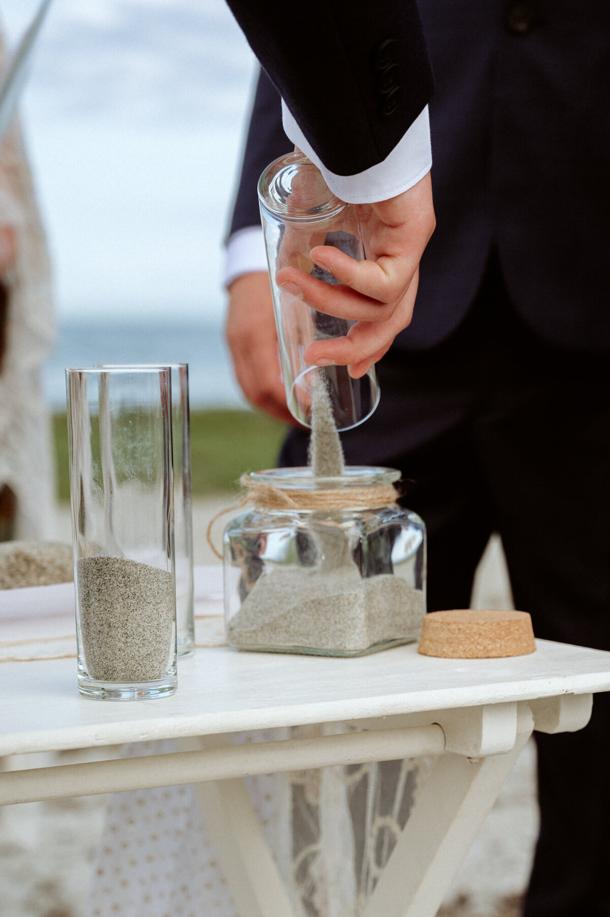 Saratoga-Beach-Elopement-2024-63