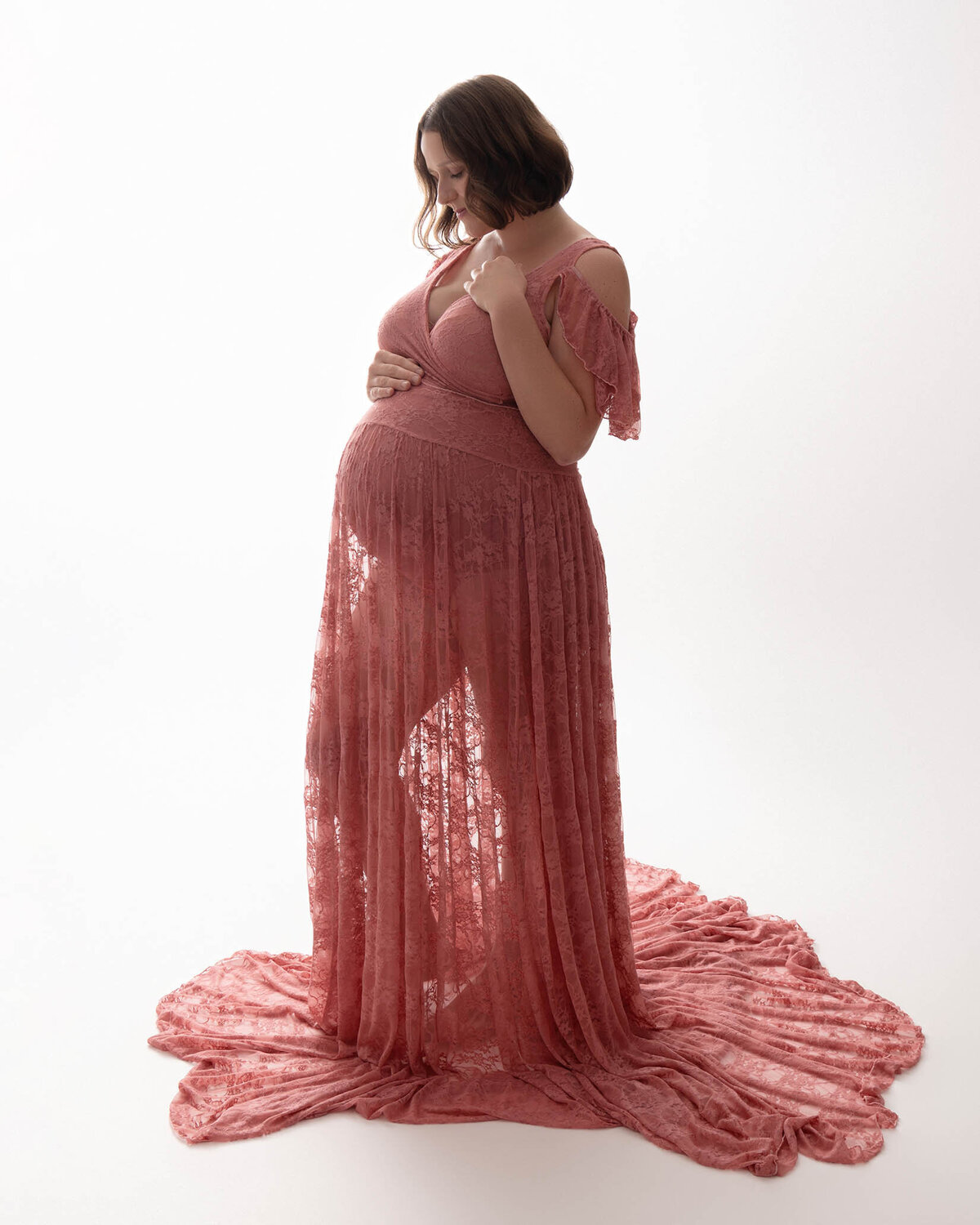 huntington-beach-pregnancy-photos