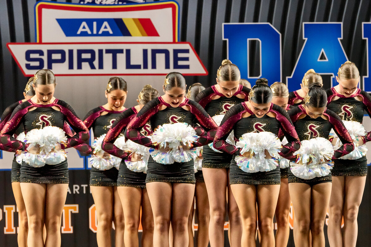 2025AIAStateChampionshipPrelims-Pom-AshleyDurhamPhotography-19
