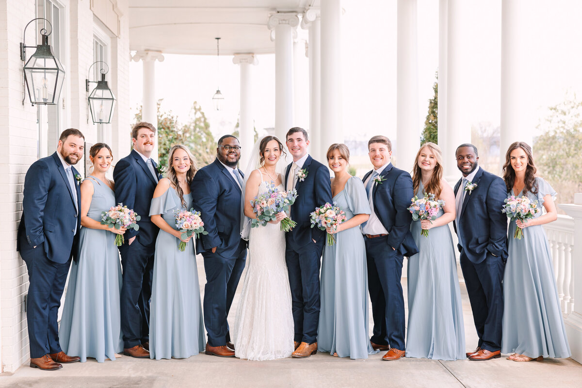 tall_weddingparty_2025_stacyprestonphotography-82