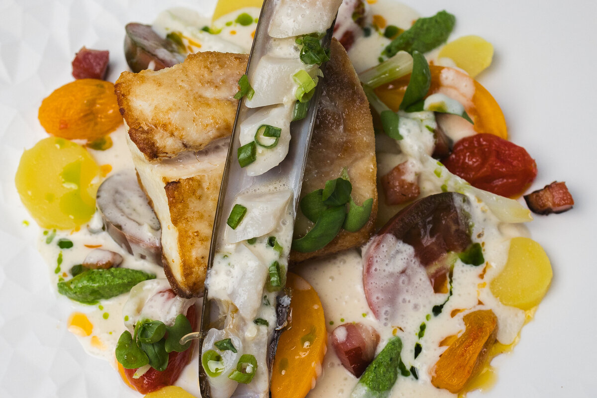 Mystico-Italian-Restaurant