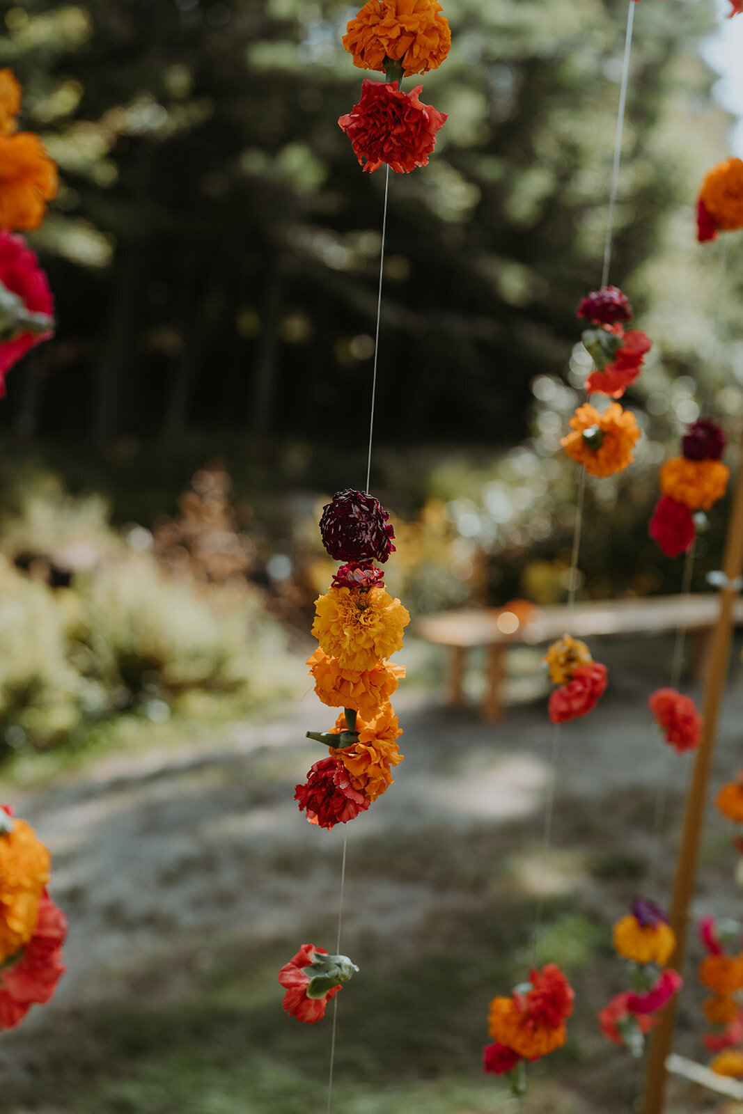 indian-wedding-lakefalls-lodge-239