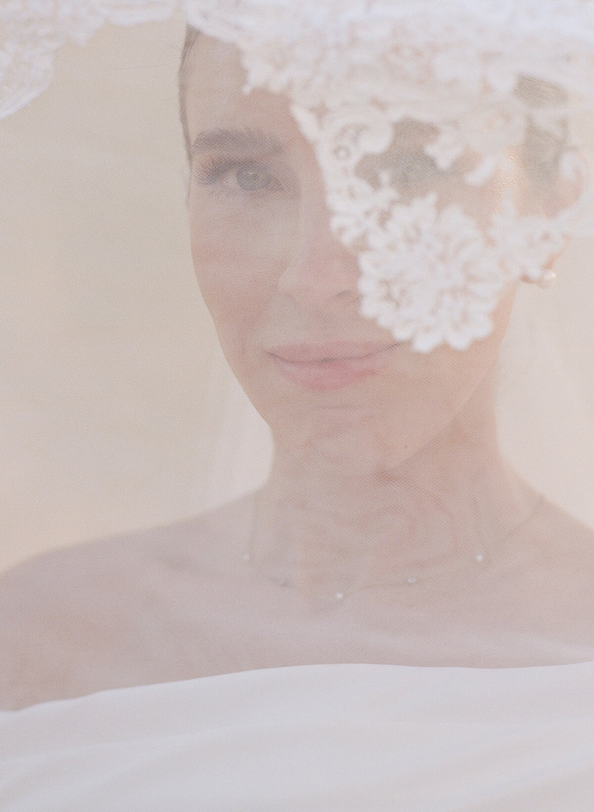 Sherwood-country-club-wedding-tyler-speier-056