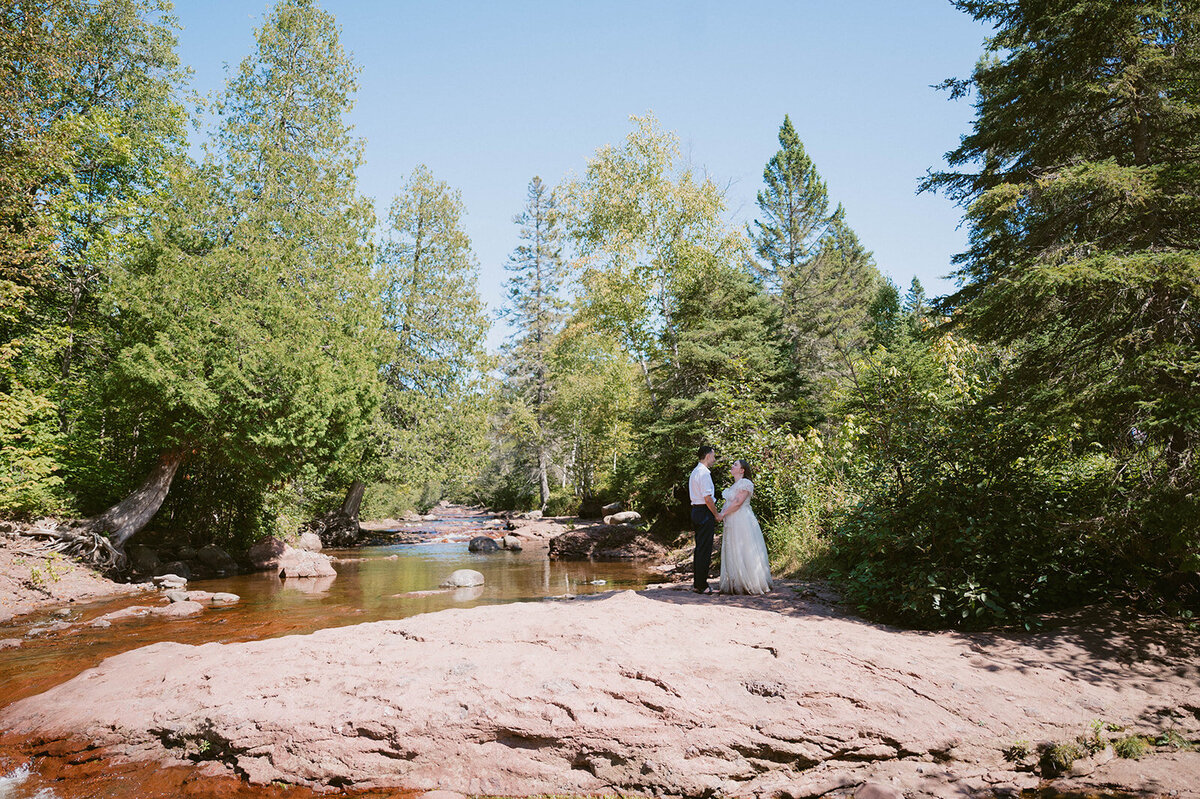 09-01-25_Haley&Cole_PRPLLC-34