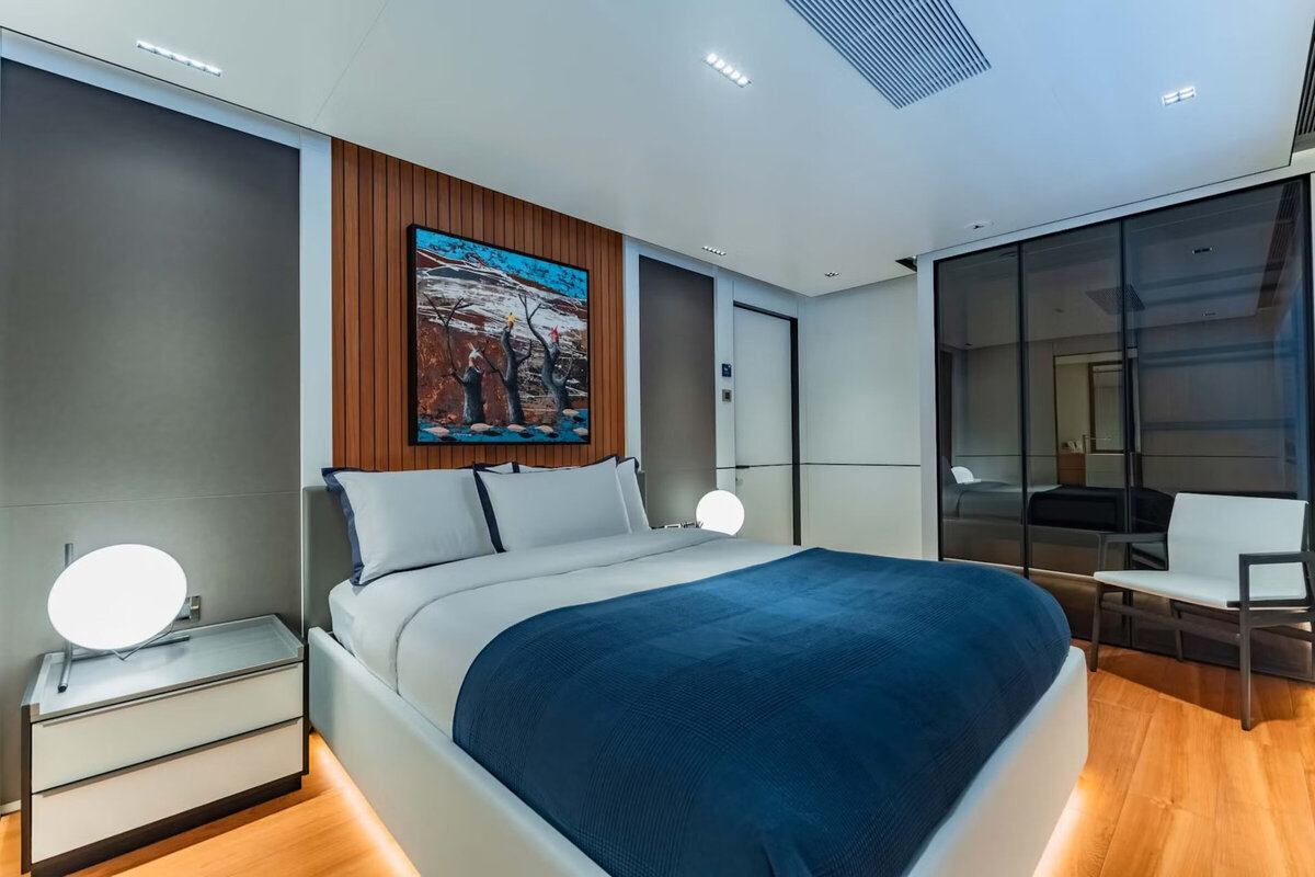 Spacecat Yacht Thailand Charter White Lotus - lprxptl2oubykrjglagr