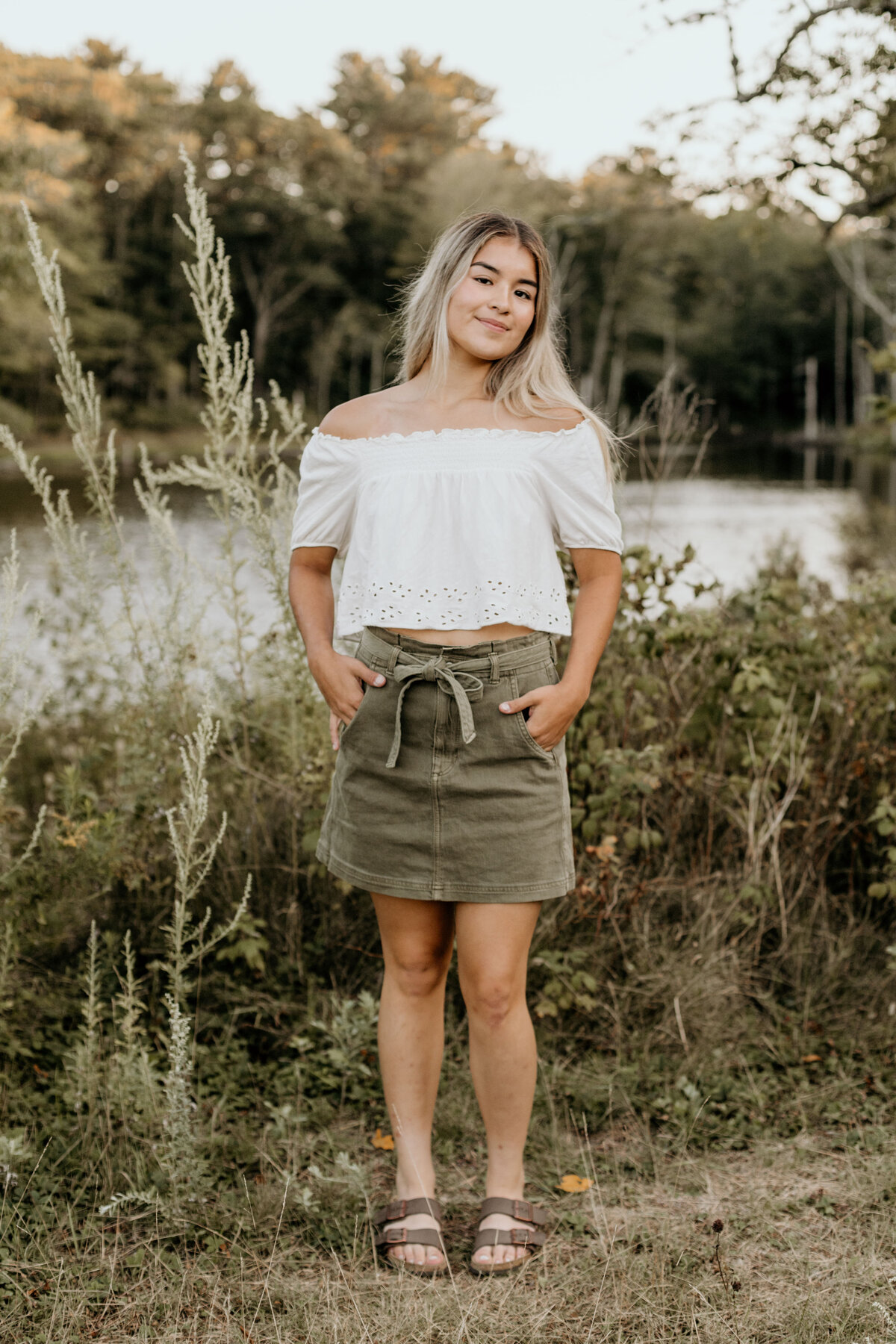 IMG_0092