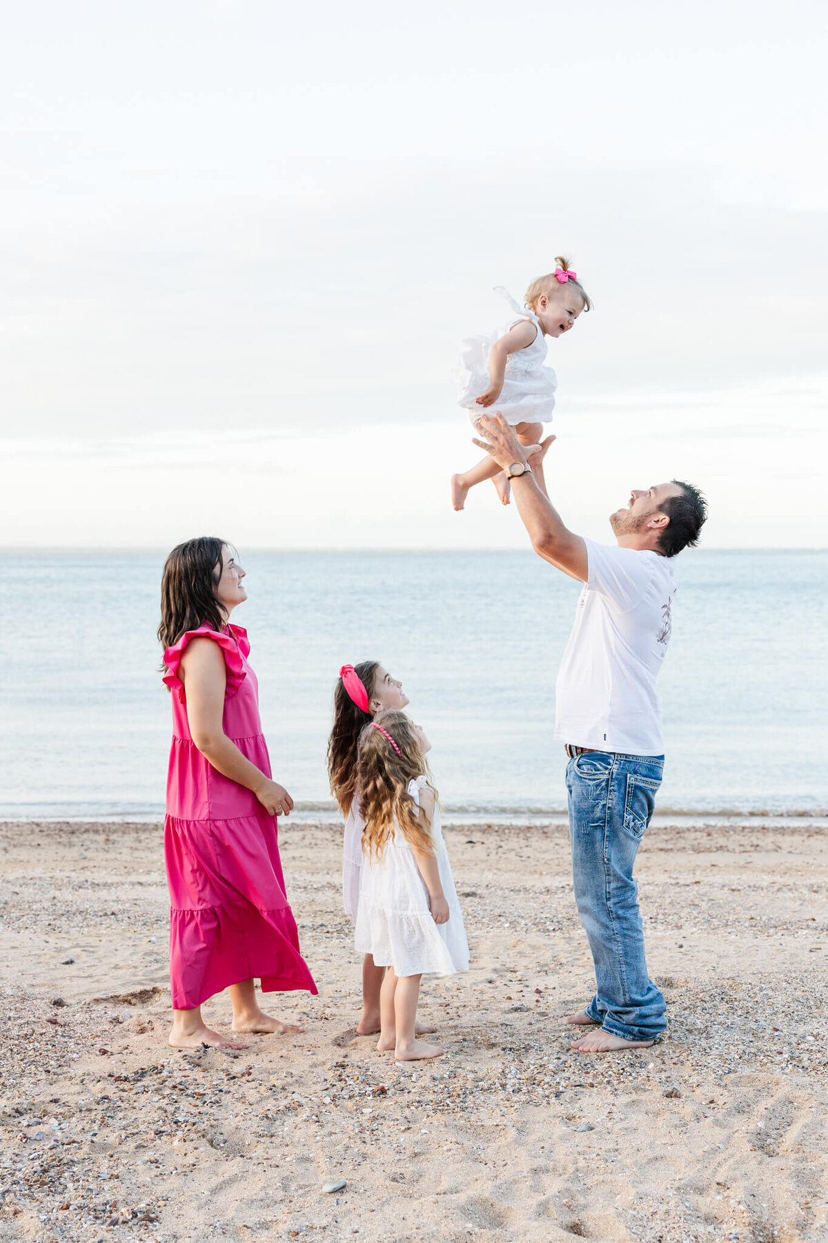 Rockhampton-Family-Photographer-186