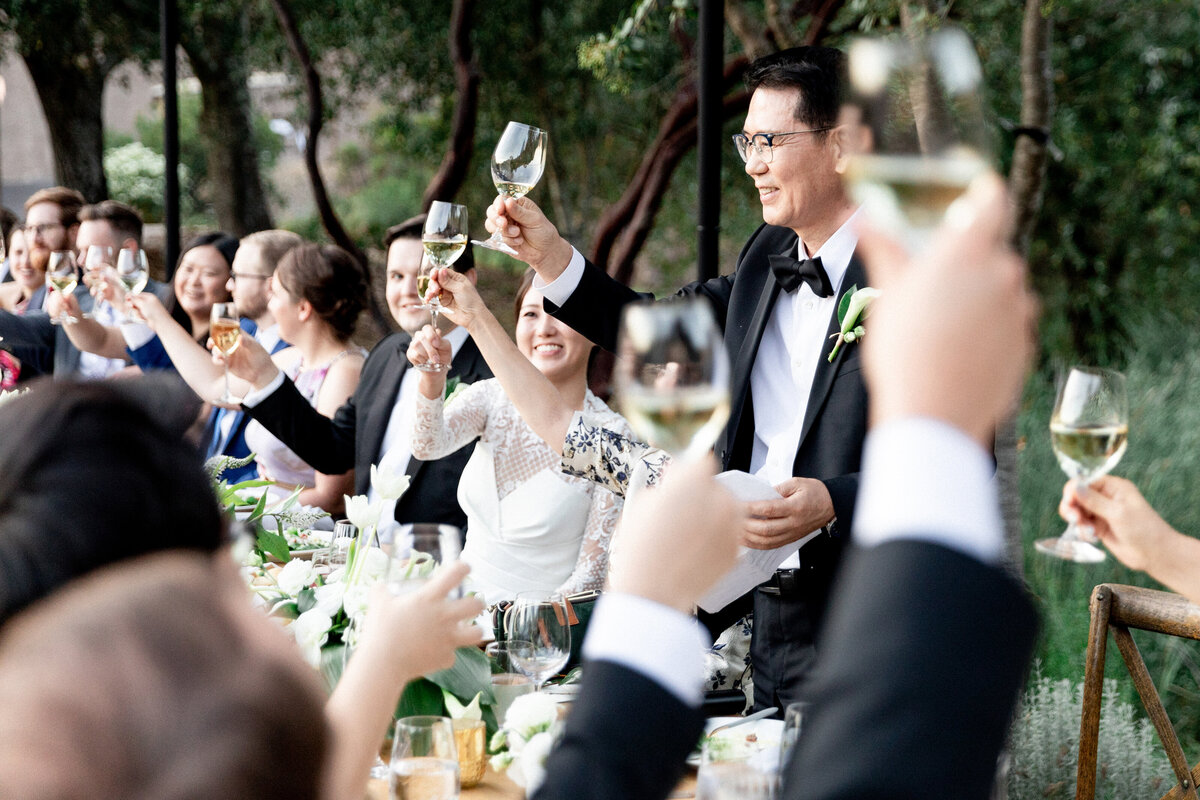 093-larissa-cleveland-wedding-california-photographer-destination-event