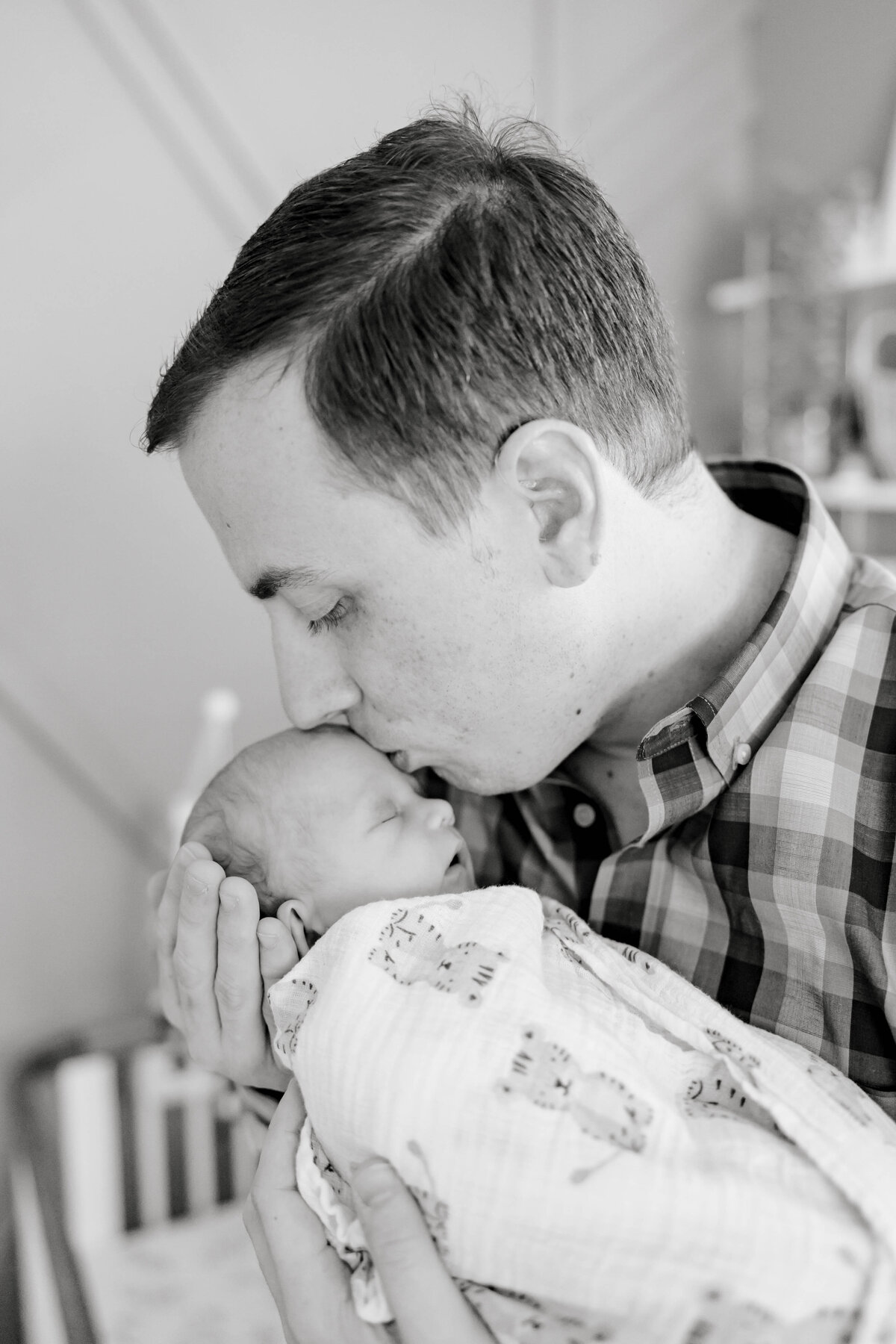 Powell Newborn-73