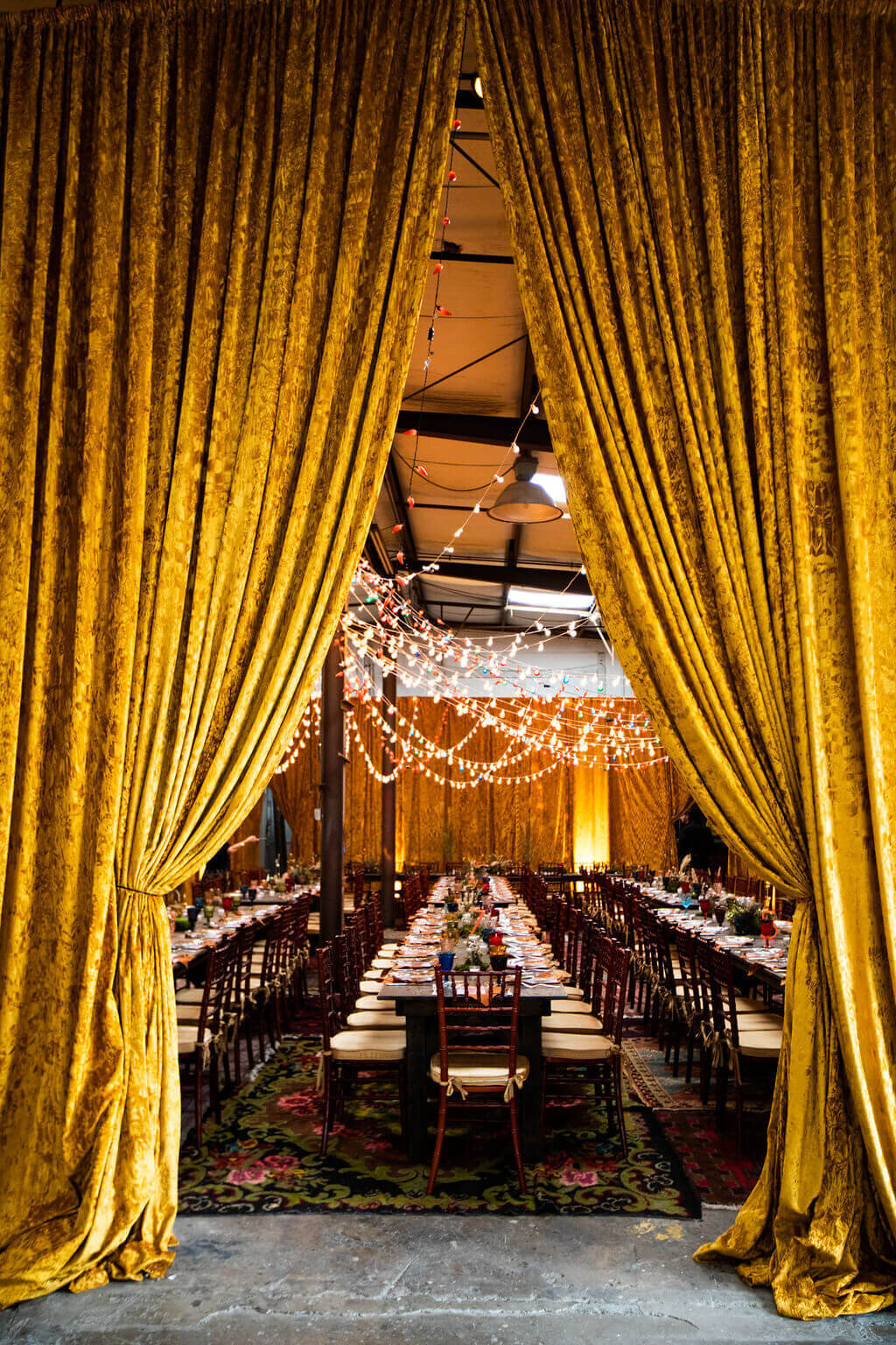 43-creative-musician-wedding-modern-vintage-events