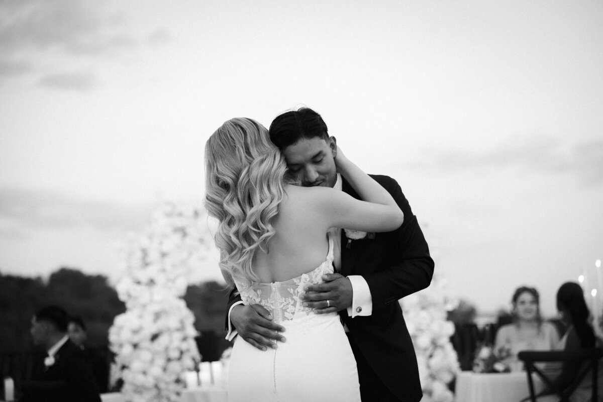 los-angeles-wedding-photographer-4