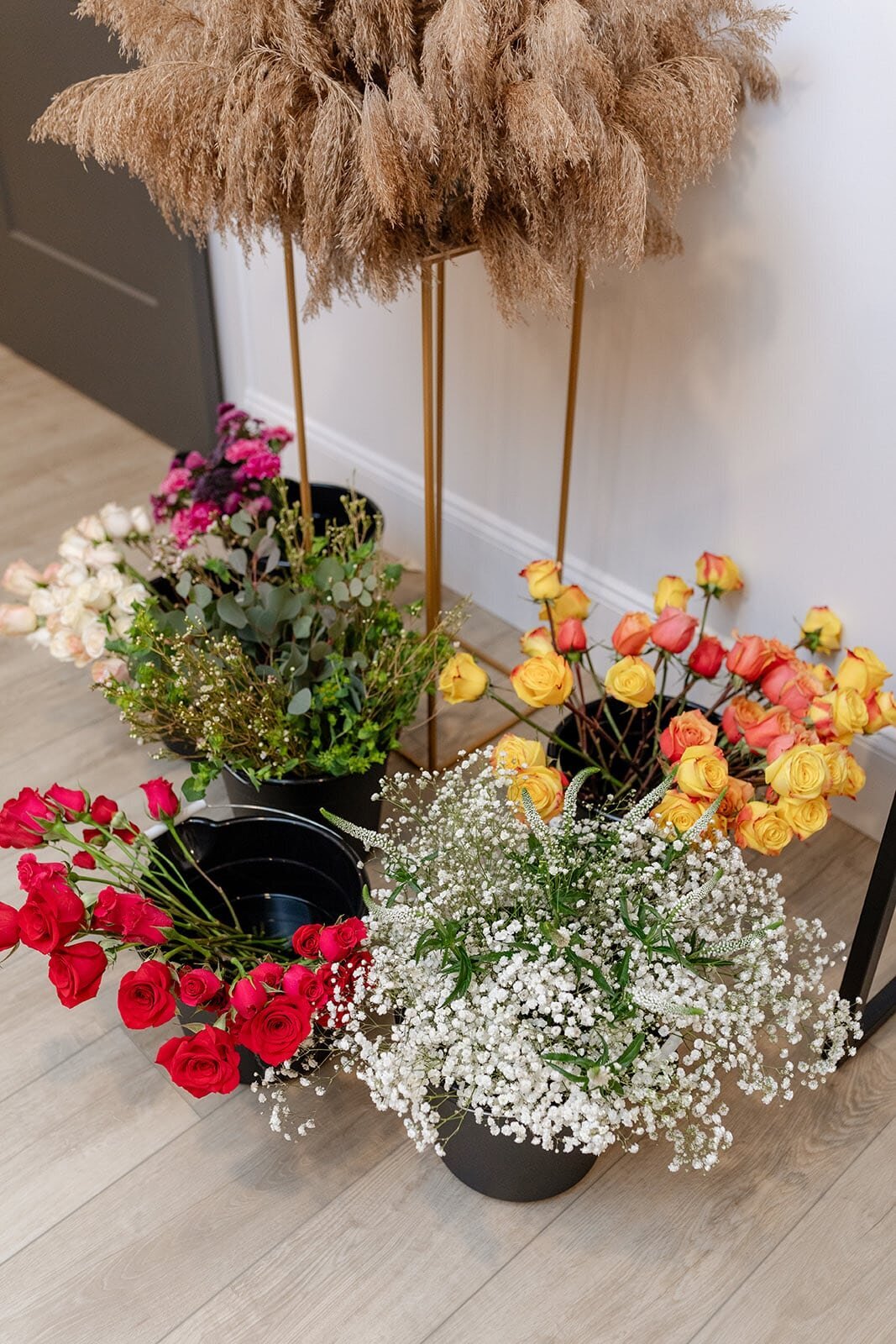 Faire-Sol-Womens-Events-Lancaster-Galentines-Ladies-Night-039