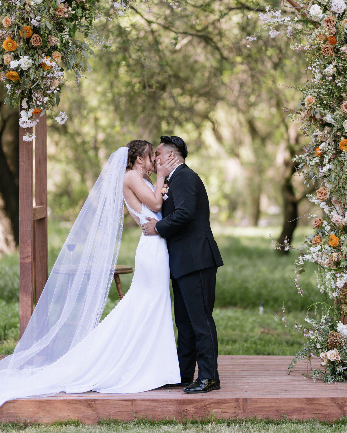 WEDDING-802