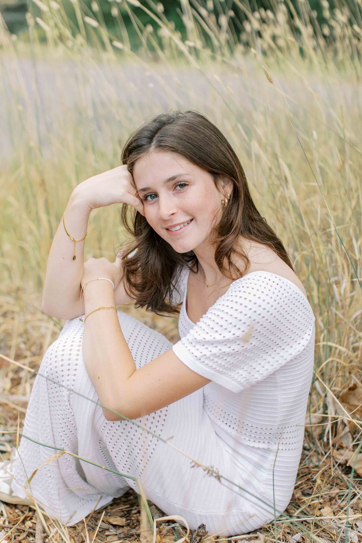 bay-area-senior-photographer-2412