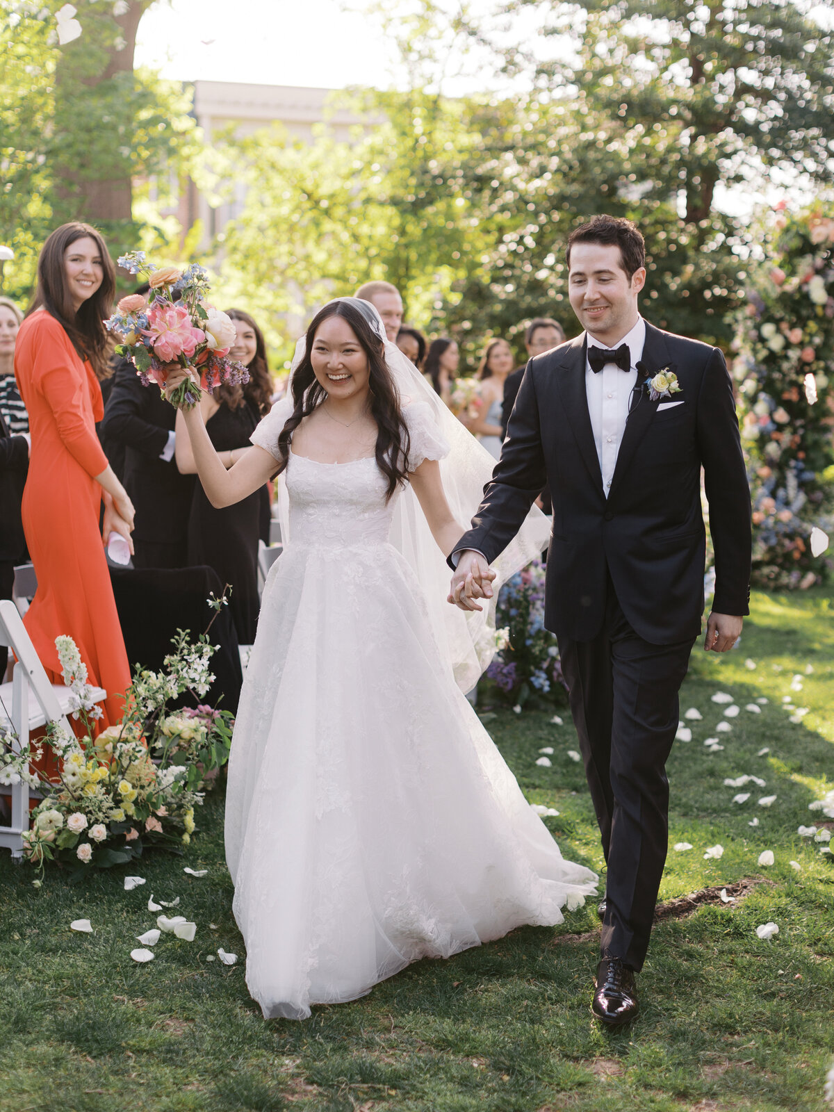 Wedding-Photographer-in-Washington-DC-45