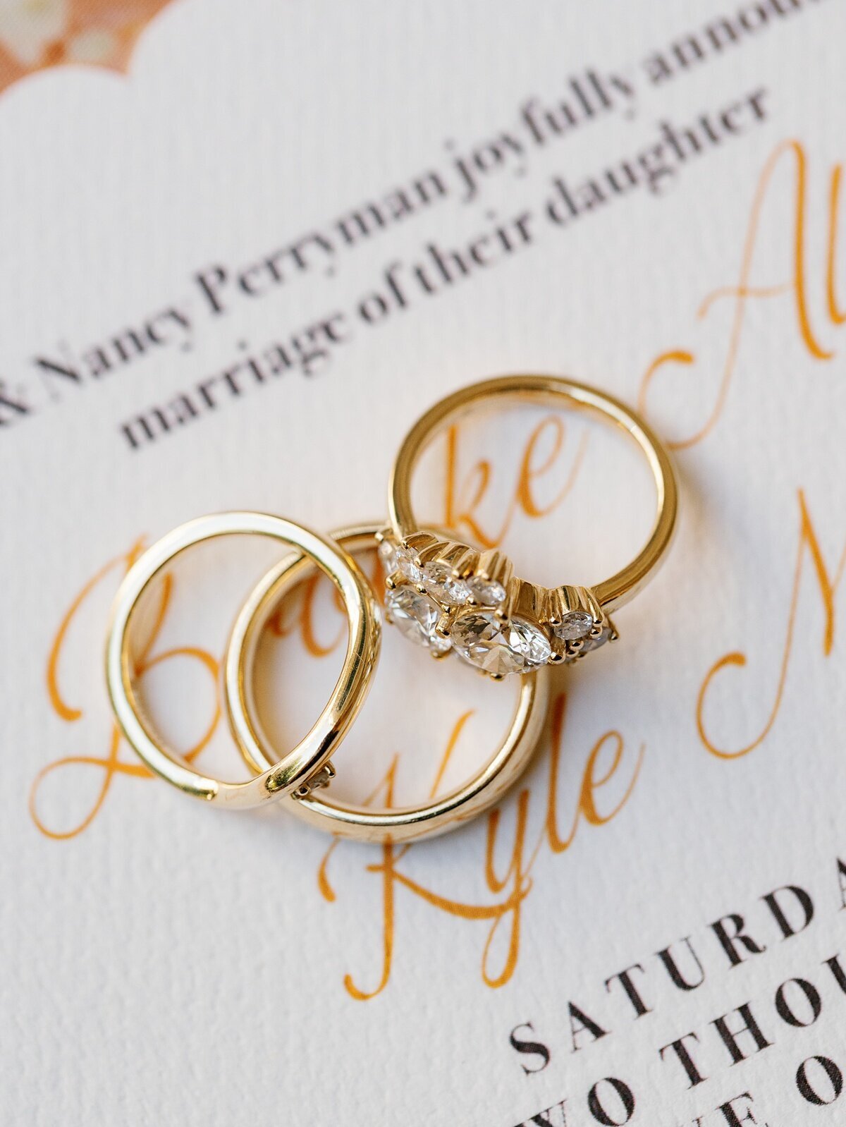 Southwes-School-of-Art-Fall-Wedding-Amy-Odom-Photography_0006