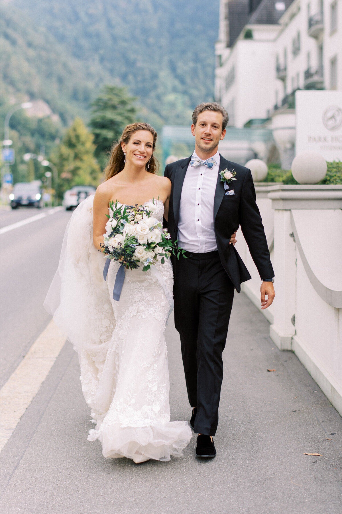 Maïlys Fortune Photography Husband Wife Wedding Weddings Photography France Switzerland Italy Timeless Dreamy Imagery Bilingual French English Destination Weddings Destination Wedding Provence French Riviera Paris Lake Como Tuscany60