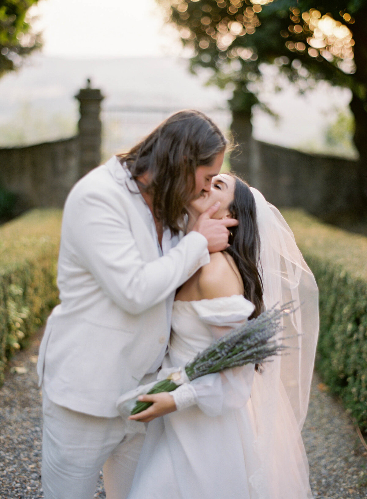 Tuscany-Wedding-Planner-For-Love-Of-Love-68