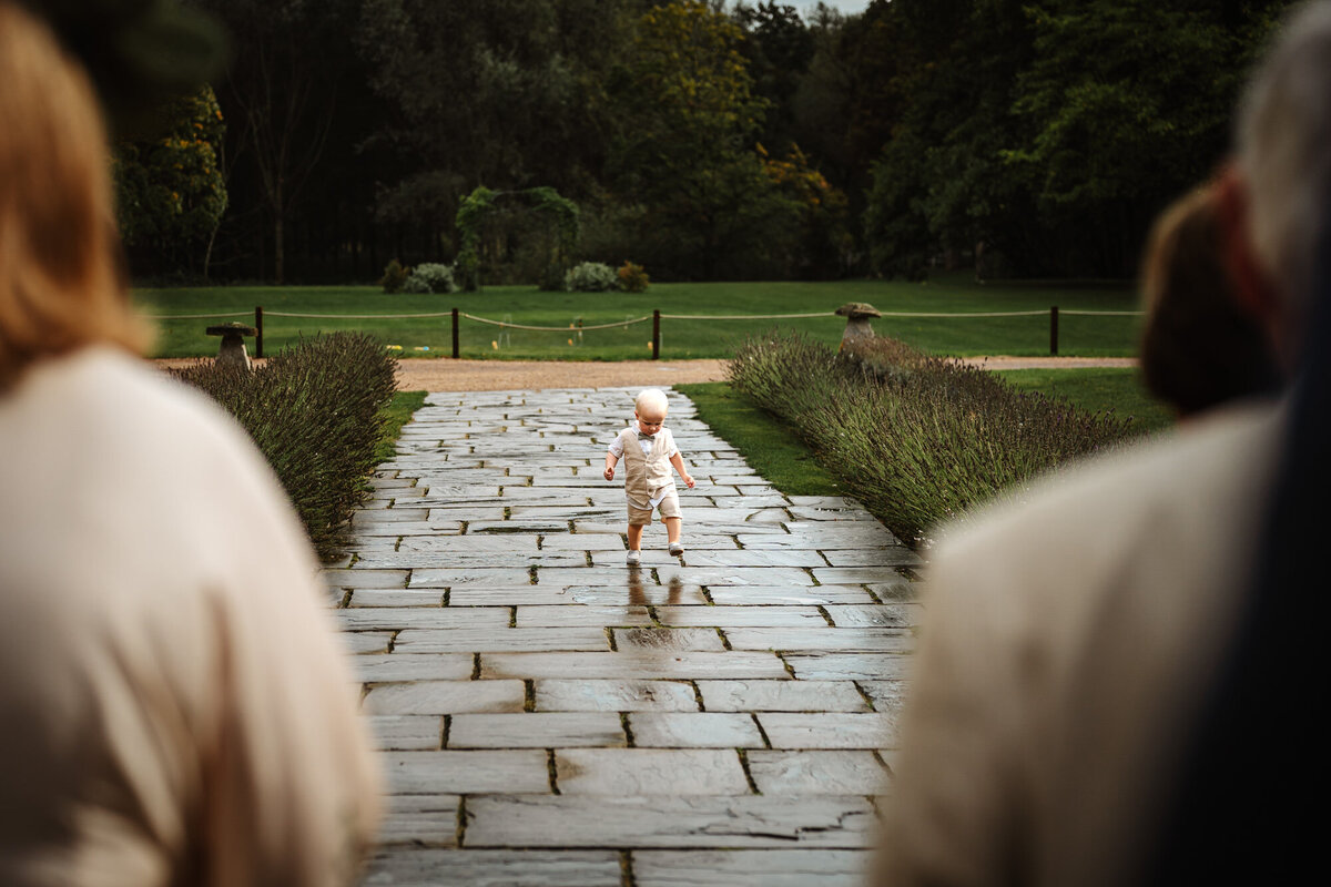 New-Portfolio-adds-Hertfordshire-wedding-photographer-99
