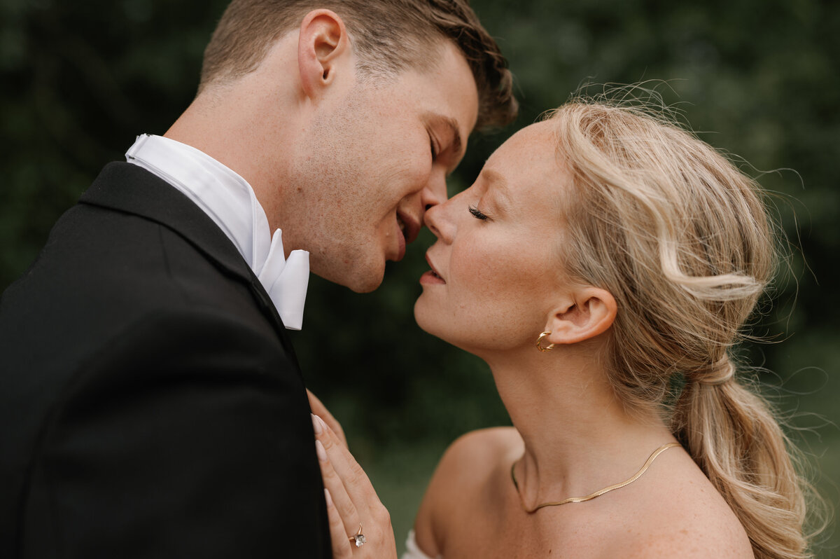bellevue-country-club-wedding-6