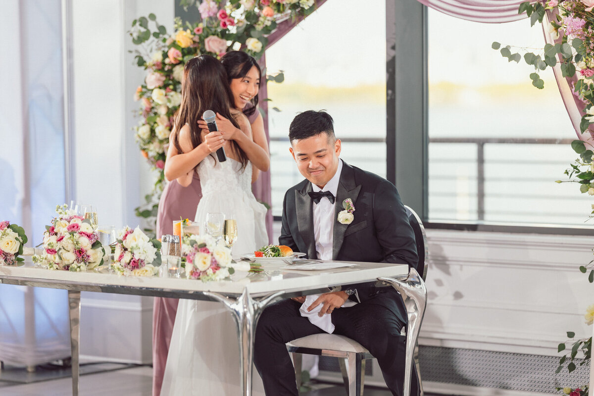 240804-Gloria&Andy-HudsonHouse-Wedding-JerseyCity-NJ-Previews-Web-149
