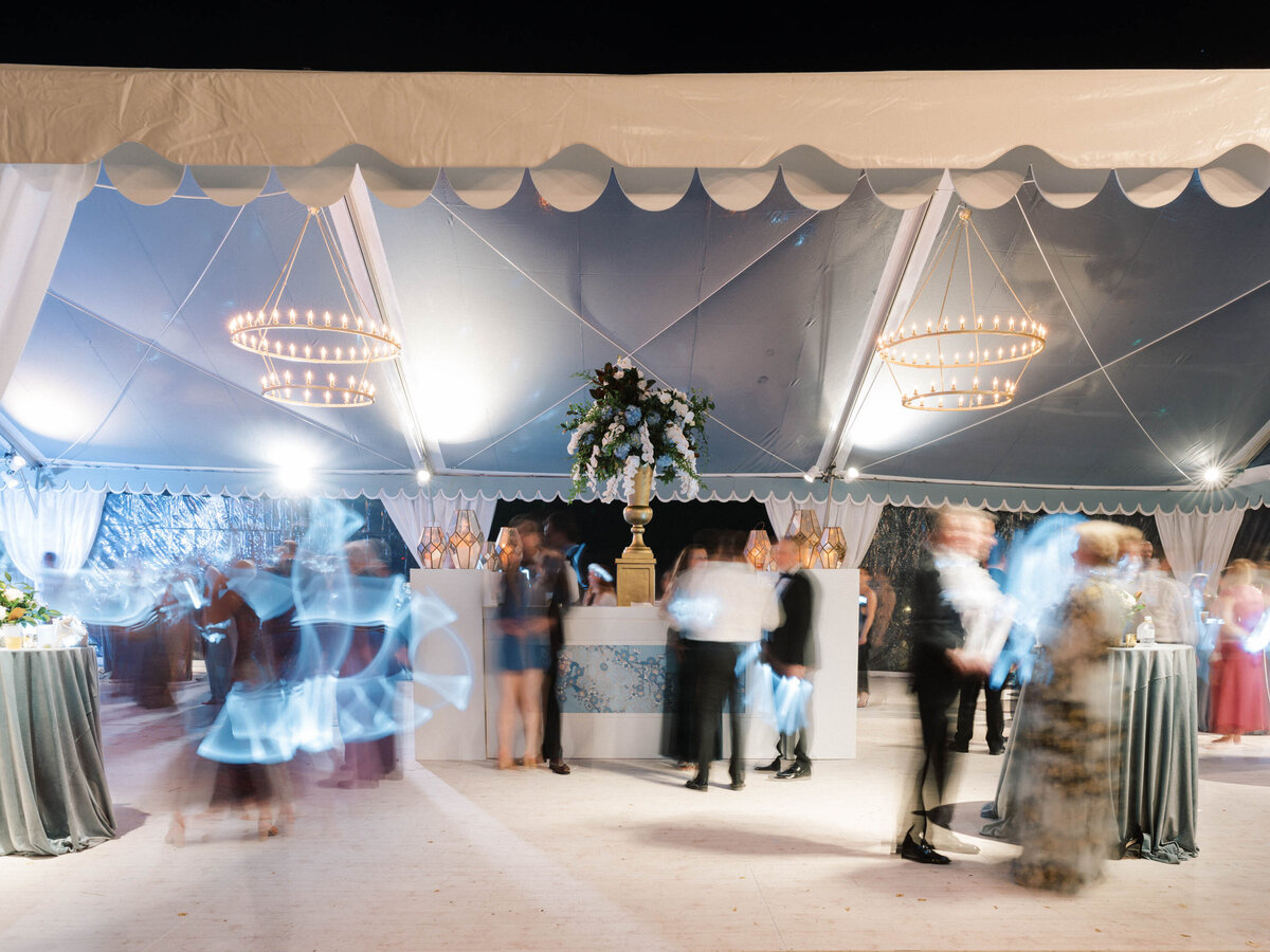 figure-eight-island-yacht-club-wedding-115